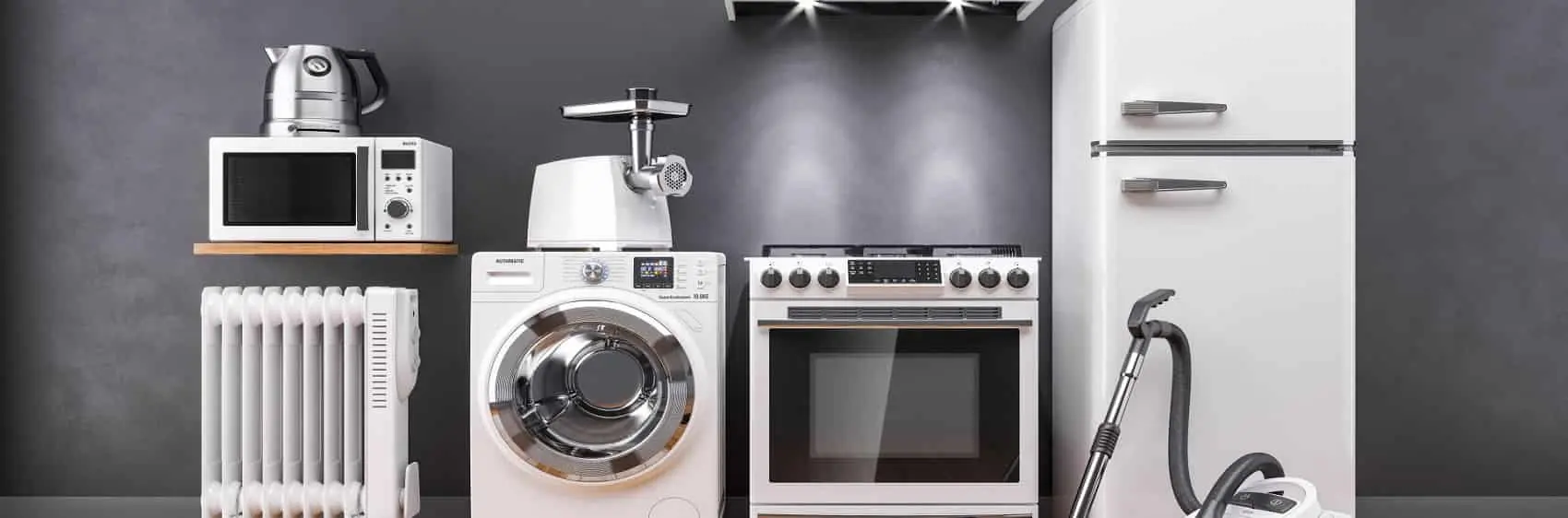 Kayapınar Gaggenau Kombi Servisi